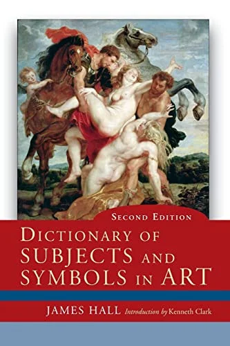 americanbookwarehouse9-13148