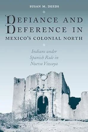 americanbookwarehouse9-13519