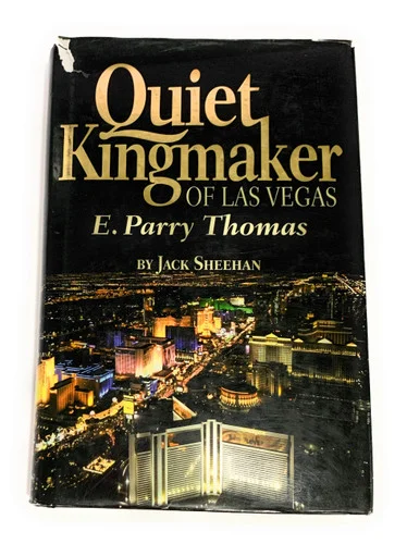 americanbookwarehouse9-13595