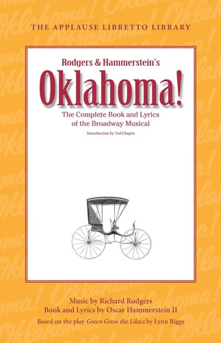 americanbookwarehouse9-13885