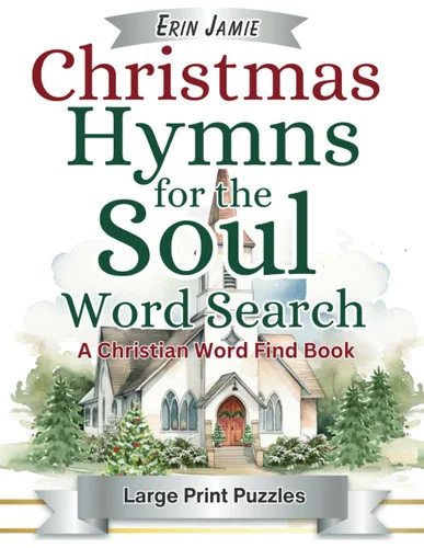 americanbookwarehouse9-17392
