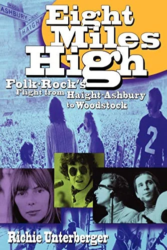 americanbookwarehouse9-19603