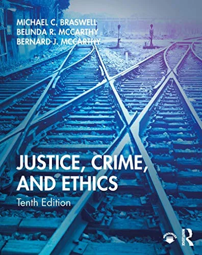 americanbookwarehouse9-20482
