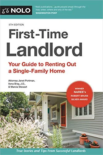 americanbookwarehouse9-20920