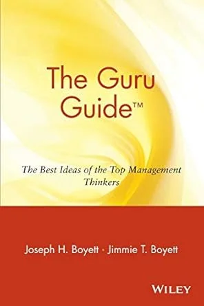 americanbookwarehouse9-21001