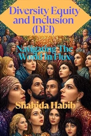 americanbookwarehouse9-21183