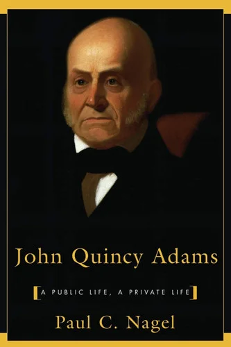 americanbookwarehouse9-21352