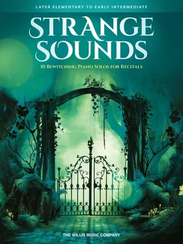 americanbookwarehouse9-21813