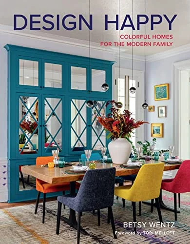 americanbookwarehouse9-21893