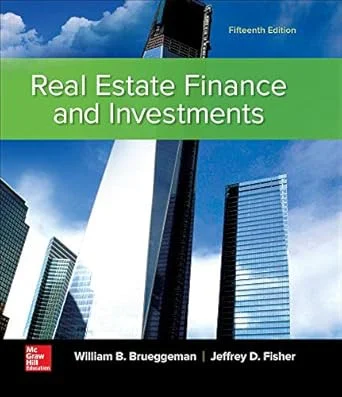americanbookwarehouse9-23118