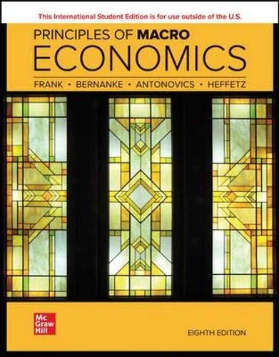 americanbookwarehouse9-23847