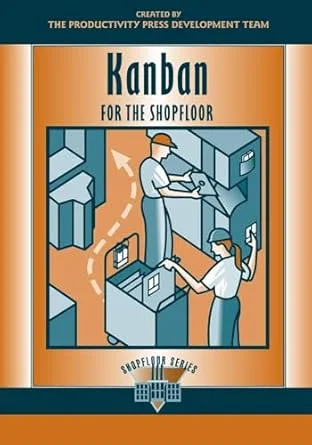 americanbookwarehouse9-24159