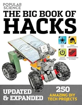 americanbookwarehouse9-24202