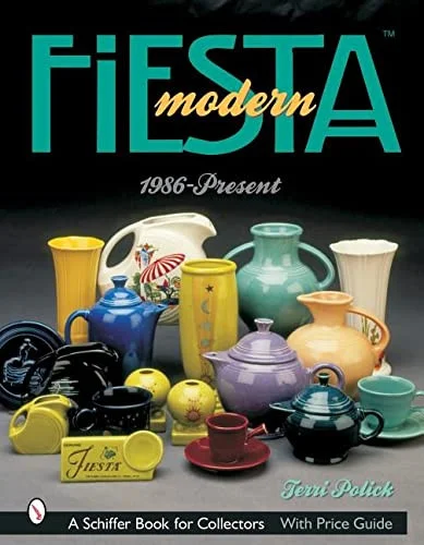 americanbookwarehouse9-24368