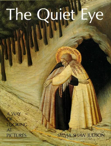 americanbookwarehouse9-249