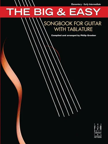 americanbookwarehouse9-25164
