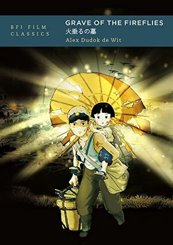 americanbookwarehouse9-25438