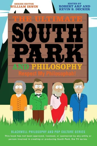 americanbookwarehouse9-2560