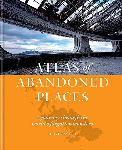americanbookwarehouse9-26004