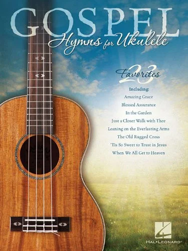 americanbookwarehouse9-26524
