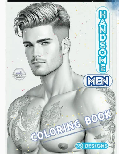 americanbookwarehouse9-2830459