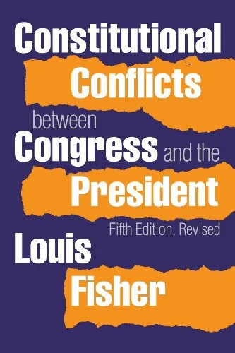 americanbookwarehouse9-2836545