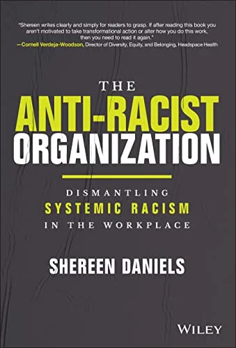 americanbookwarehouse9-2842580
