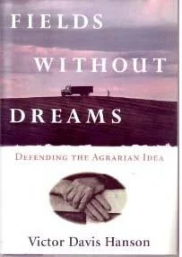 americanbookwarehouse9-2844217