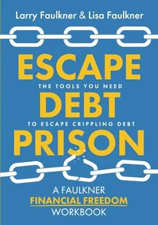 americanbookwarehouse9-2846752