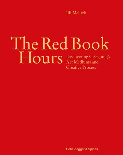 americanbookwarehouse9-2846801