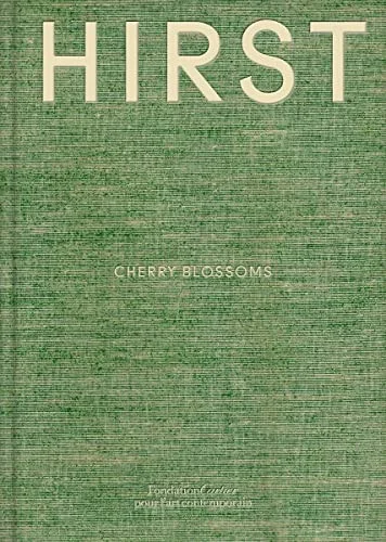 americanbookwarehouse9-2847950