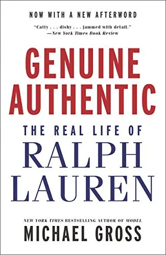 americanbookwarehouse9-2848824