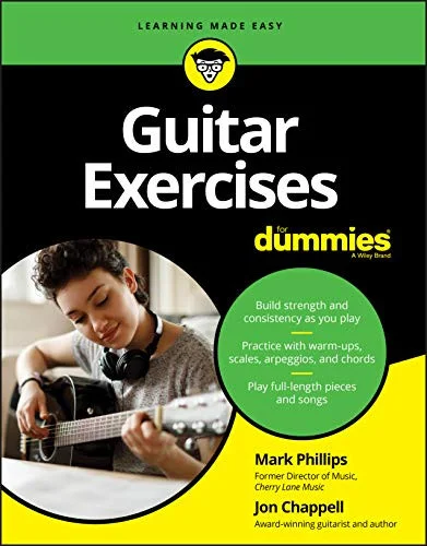 americanbookwarehouse9-2850508