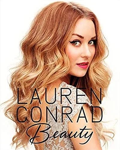 americanbookwarehouse9-2853778