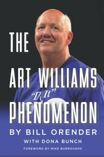 americanbookwarehouse9-2853948
