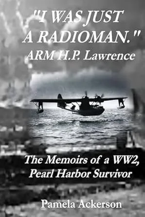 americanbookwarehouse9-2855438