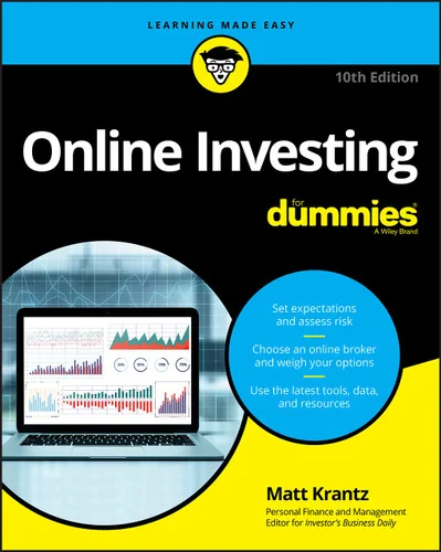 americanbookwarehouse9-2855468