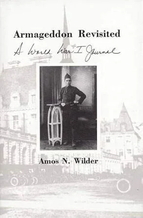 americanbookwarehouse9-2855480