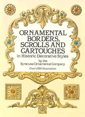 americanbookwarehouse9-2857204