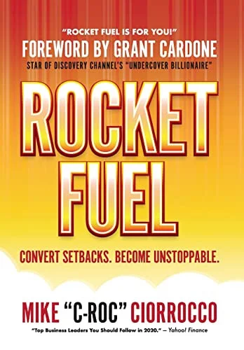 americanbookwarehouse9-2857358