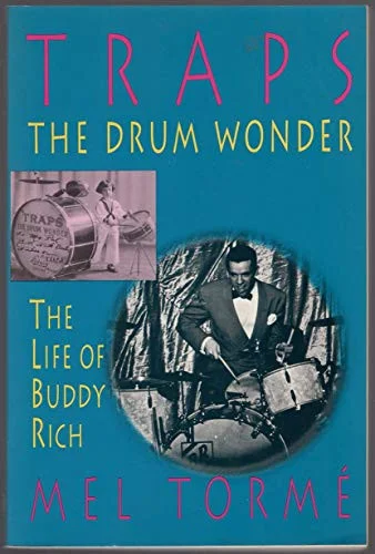 americanbookwarehouse9-2862194