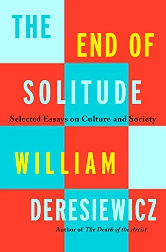 americanbookwarehouse9-2864111