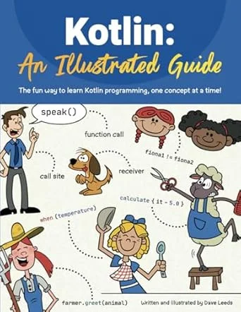 americanbookwarehouse9-2864543