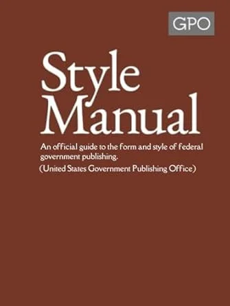 americanbookwarehouse9-2866650