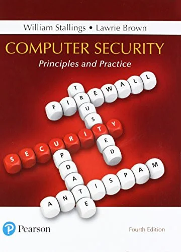 americanbookwarehouse9-2869644