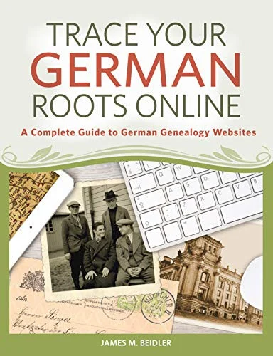 americanbookwarehouse9-2875006