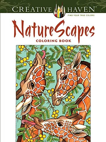 americanbookwarehouse9-2877366
