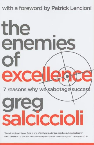 americanbookwarehouse9-2878309