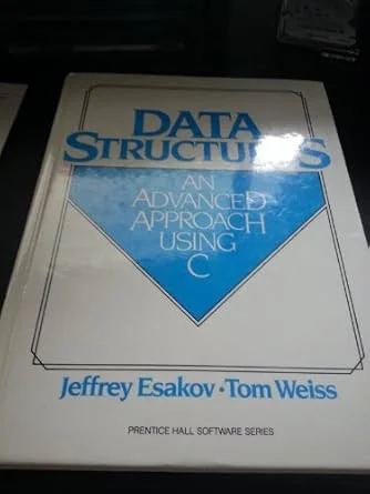americanbookwarehouse9-2878680