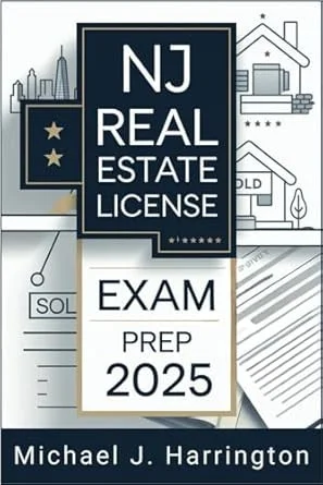 americanbookwarehouse9-2879401